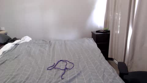 Matchy online show from 20, 2, 2026