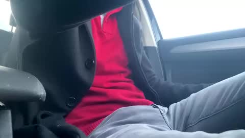 matcris90 online show from 12, 1, 2025