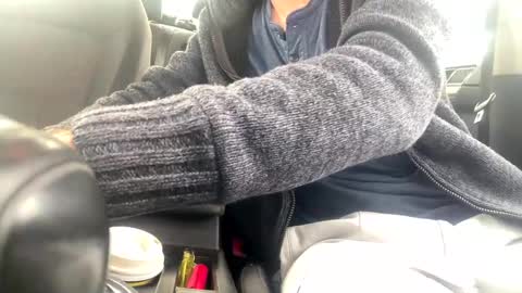 matcris90 online show from 11, 2, 2025