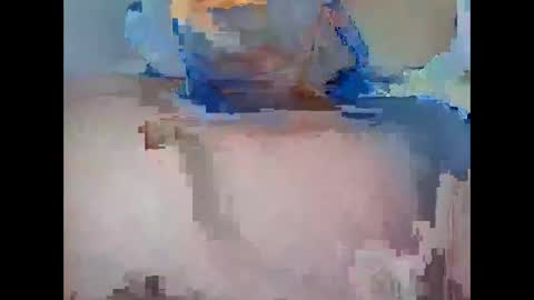 mateo2803 online show from 30, 10, 2025