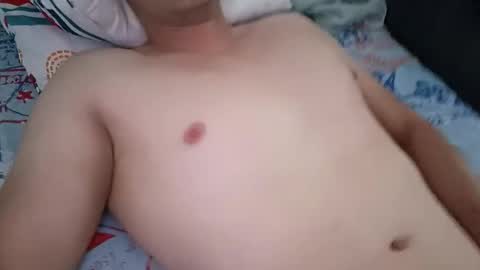 mateo2803 online show from 26, 2, 2026