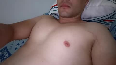 mateo2803 online show from 23, 3, 2026