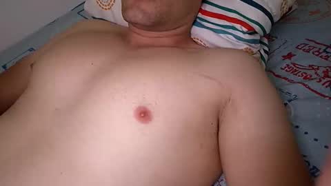 mateo2803 online show from 2, 4, 2026