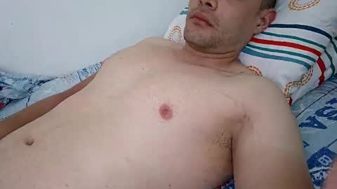 mateo2803 online show from 2, 4, 2026