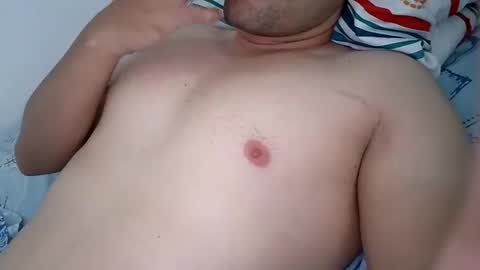 mateo2803 online show from 3, 4, 2026