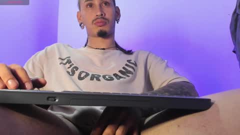 Mateo online show from 7, 1, 2025