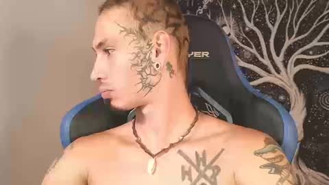 Mateo online show from 15, 9, 2025