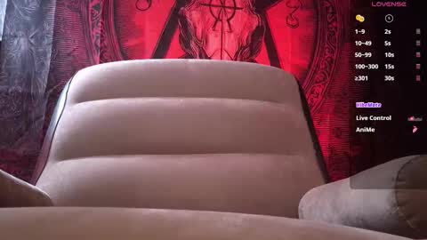 Mateo online show from 18, 3, 2026