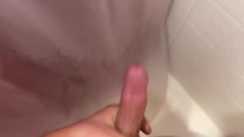 mateo66m online show from 3, 5, 2026