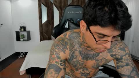 Snapshot of mateo_dilucajs1 chatting on 11, 10, 2025 mateo_dilucajs1 online show from 11, 10, 2025