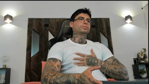 Snapshot of mateo_dilucajs1 chatting on 31, 10, 2025 mateo_dilucajs1 online show from 31, 10, 2025