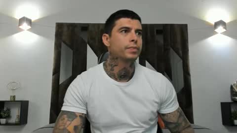 Snapshot of mateo_dilucajs1 chatting on 25, 11, 2025 mateo_dilucajs1 online show from 25, 11, 2025