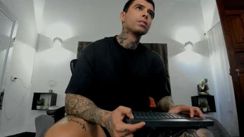 Snapshot of mateo_dilucajs1 chatting on 29, 11, 2025 mateo_dilucajs1 online show from 29, 11, 2025