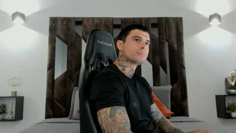 Snapshot of mateo_dilucajs1 chatting on 30, 11, 2025 mateo_dilucajs1 online show from 30, 11, 2025