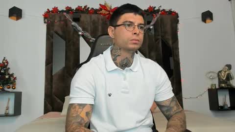 Snapshot of mateo_dilucajs1 chatting on 17, 12, 2025 mateo_dilucajs1 online show from 17, 12, 2025