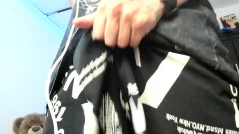 mateo_escobar online show from 16, 10, 2025