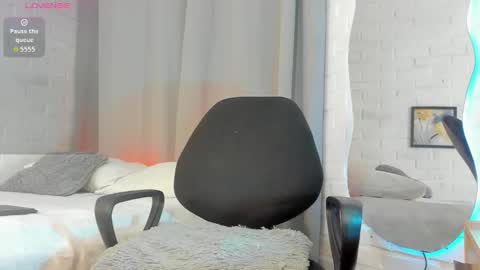 Snapshot of mateo_hunter chatting on 31, 1, 2026 MATEO HUNTER online show from 31, 1, 2026