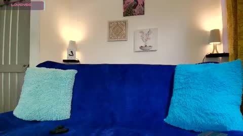 Snapshot of mateo_nick chatting on 1, 3, 2025 Mateo and Noah online show from 1, 3, 2025