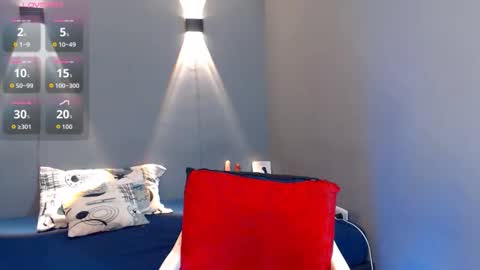 Mateo and Noah online show from 28, 3, 2026