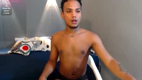 Mateo and Noah online show from 31, 3, 2026