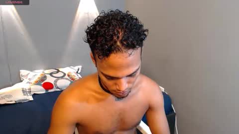 Mateo and Noah online show from 3, 4, 2026