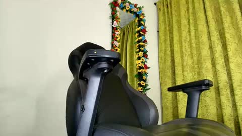 mateo_noath online show from 28, 5, 2026