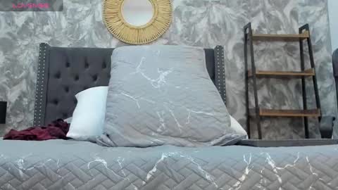 Mateo online show from 28, 1, 2025