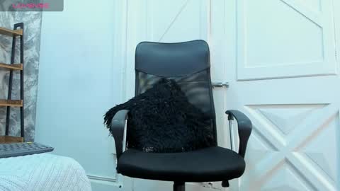 Mateo online show from 23, 2, 2025