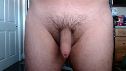 mateo_sp online show from 18, 1, 2026