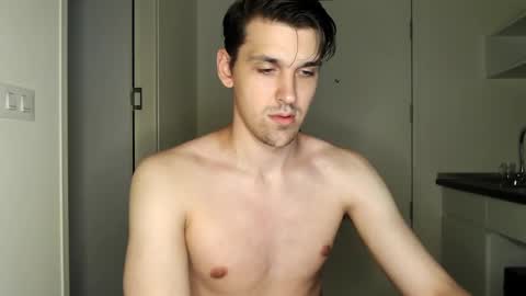 mateo_zeus online show from 29, 12, 2024