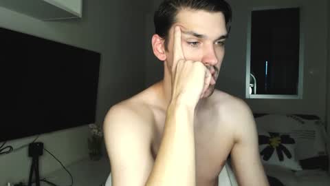 mateo_zeus online show from 9, 1, 2025