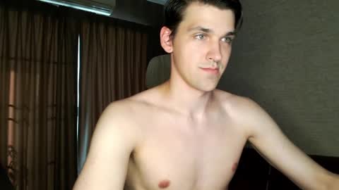 mateo_zeus online show from 21, 1, 2025