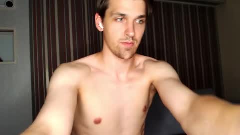 mateo_zeus online show from 10, 2, 2025