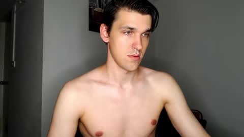 mateo_zeus online show from 1, 3, 2025