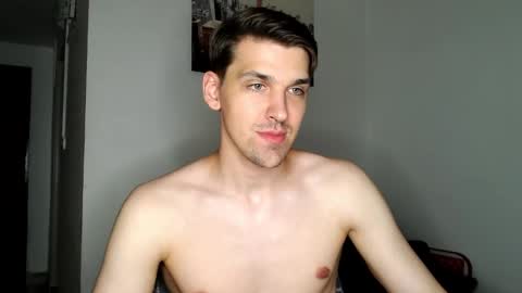 mateo_zeus online show from 4, 3, 2025