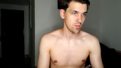 mateo_zeus online show from 5, 3, 2025