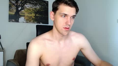 mateo_zeus online show from 11, 3, 2025