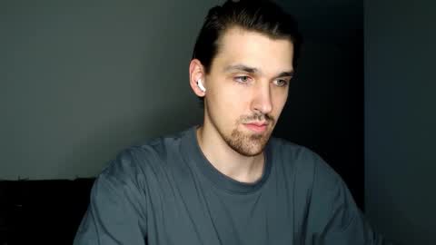 Snapshot of mateo_zeus chatting on 21, 10, 2025 mateo_zeus online show from 21, 10, 2025