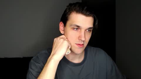 Snapshot of mateo_zeus chatting on 23, 10, 2025 mateo_zeus online show from 23, 10, 2025