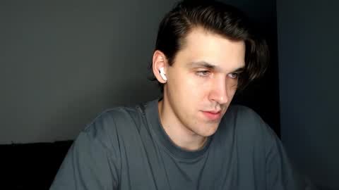 Snapshot of mateo_zeus chatting on 24, 10, 2025 mateo_zeus online show from 24, 10, 2025