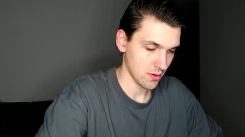 Snapshot of mateo_zeus chatting on 26, 10, 2025 mateo_zeus online show from 26, 10, 2025