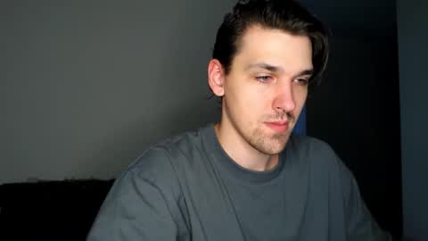 Snapshot of mateo_zeus chatting on 29, 10, 2025 mateo_zeus online show from 29, 10, 2025