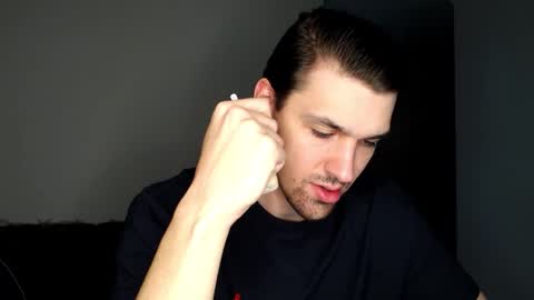 Snapshot of mateo_zeus chatting on 1, 11, 2025 mateo_zeus online show from 1, 11, 2025