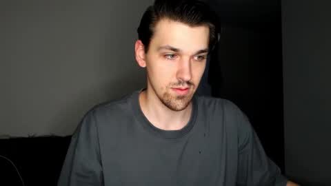 Snapshot of mateo_zeus chatting on 2, 11, 2025 mateo_zeus online show from 2, 11, 2025