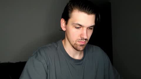 Snapshot of mateo_zeus chatting on 3, 11, 2025 mateo_zeus online show from 3, 11, 2025