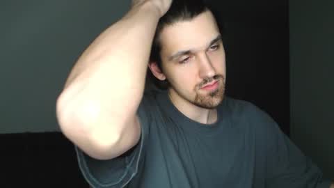 Snapshot of mateo_zeus chatting on 17, 12, 2025 mateo_zeus online show from 17, 12, 2025