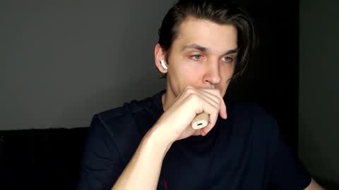 Snapshot of mateo_zeus chatting on 18, 12, 2025 mateo_zeus online show from 18, 12, 2025