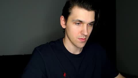 Snapshot of mateo_zeus chatting on 20, 12, 2025 mateo_zeus online show from 20, 12, 2025