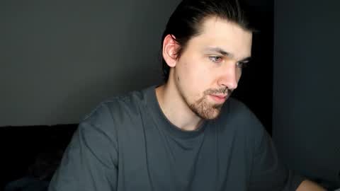 mateo_zeus online show from 13, 1, 2026