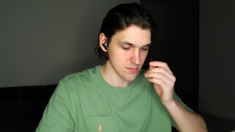 mateo_zeus online show from 7, 4, 2026